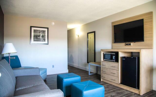 La Quinta Inn Joplin