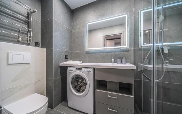 ARent (АРент) на улице Киевская