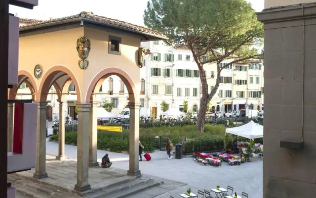 Locanda de Ciompi