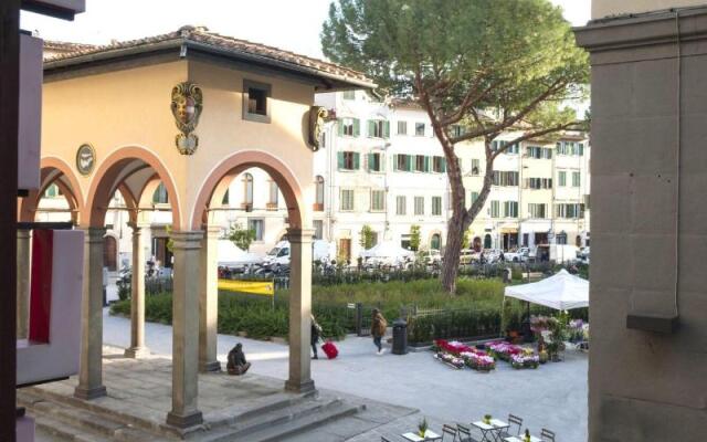 Locanda De Ciompi B&B