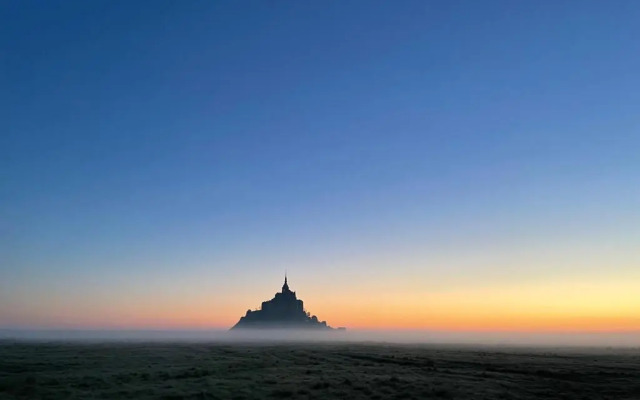 Les2 Cerisiers (Adults Only)