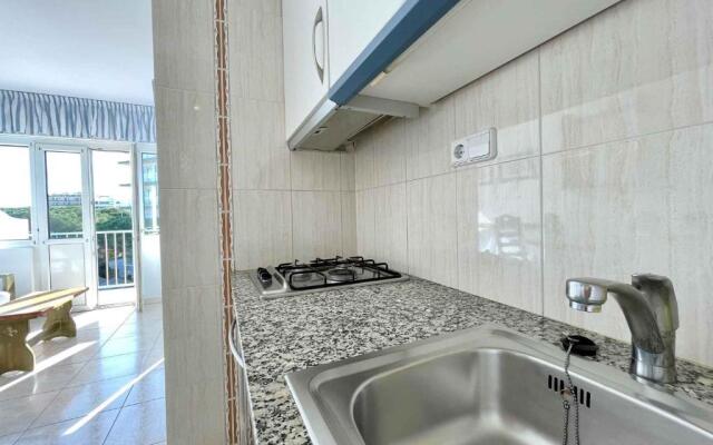Goetten Apartamentos