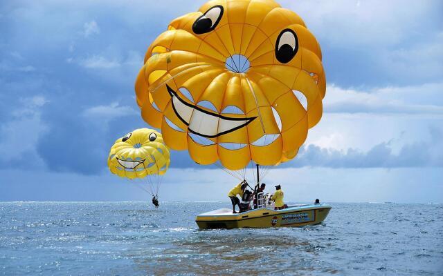 Apartment in Vir Near Jadro Beach