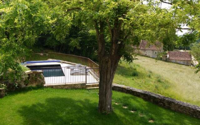Maison Linol
