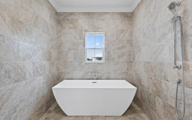 Driftwood Townhomes 14