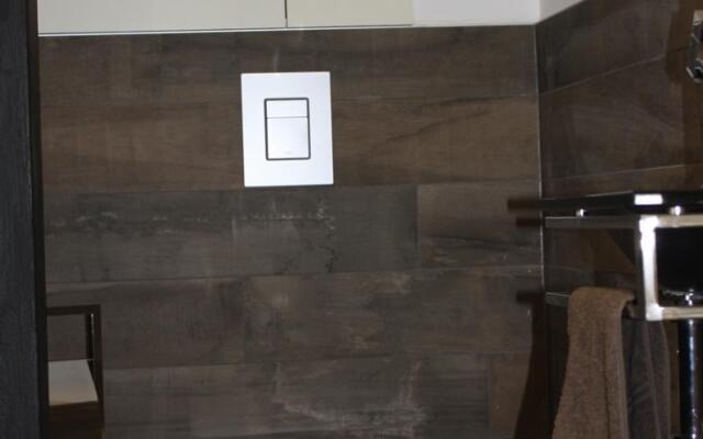 Appartement Saint Thomas Prestige