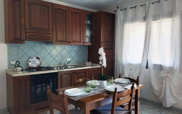 Welcomely - Casa San Pietro