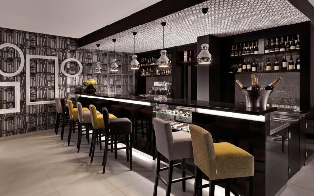 Park Plaza Histria Pula & Marina Wing