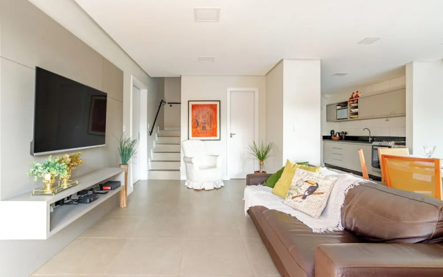 Bello Mare Residence