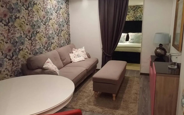 Suite 17