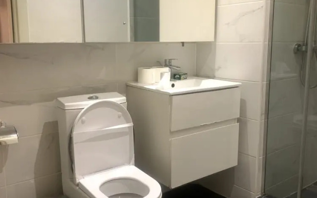 RT properties