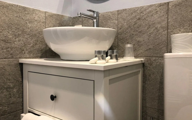 Vivaverona Rooms