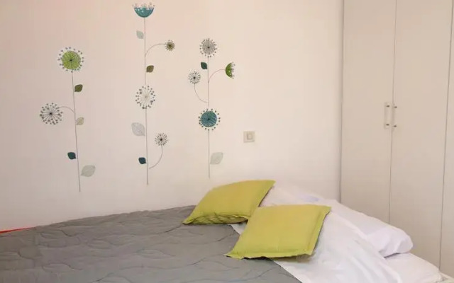 Apartment Kaleta
