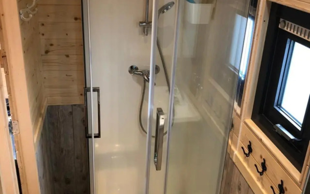 Little Lighthouse Texel