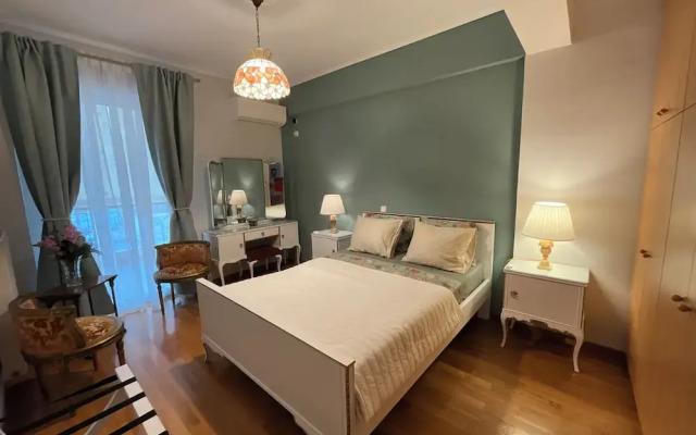 Veras Apartment
