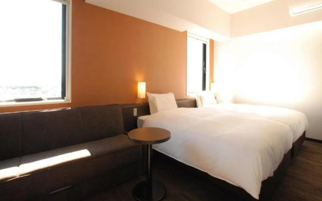 AB Hotel Kakamigahara