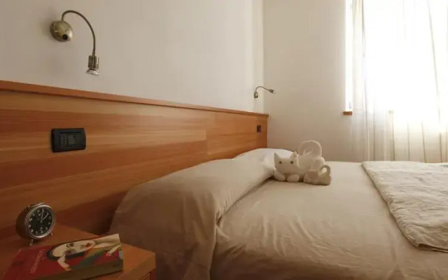 Casa Batistei