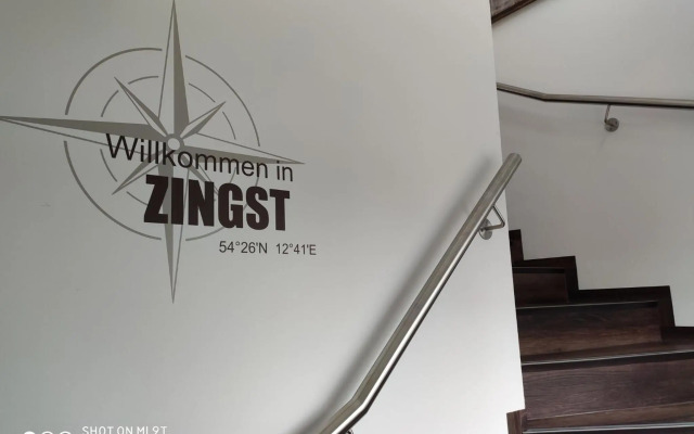 Sonnenschein - Whg 10