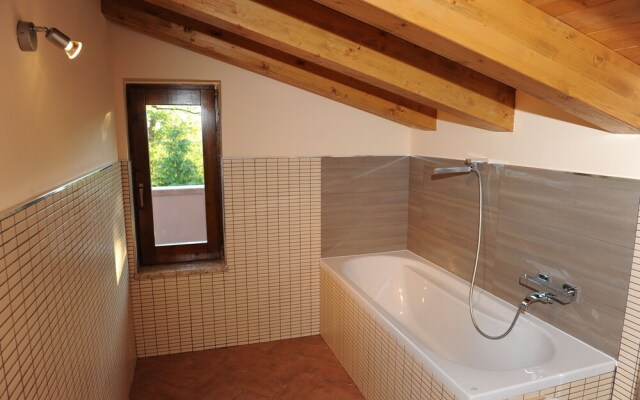 Country House Il Papavero