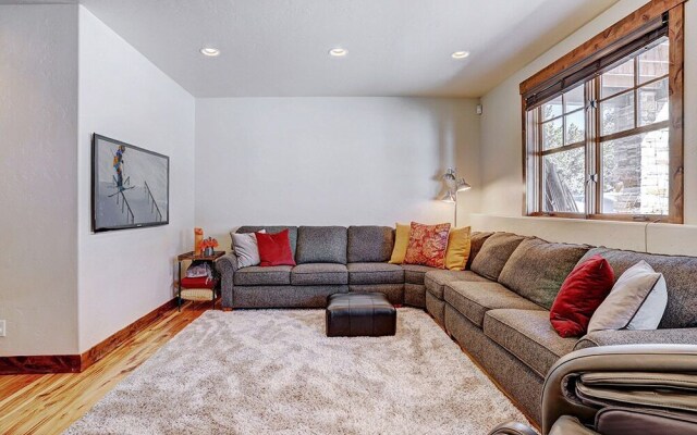 Casa de Familia - 4 Br Home