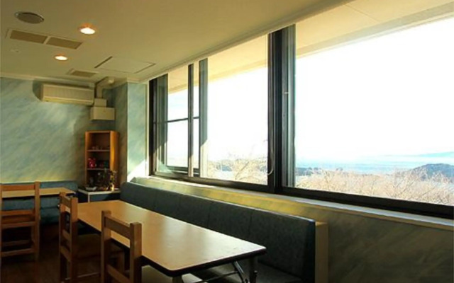 Okayama Ikoi no Mura