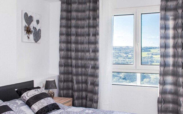 Apartamento Espanatour Relax