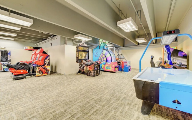 Beaver Run Bldg1 Unit 3100