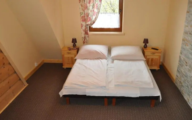 Gościniec u Groszka