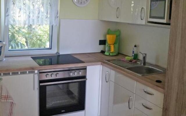 Ferienhaeuser Lychen UCK 2060_2