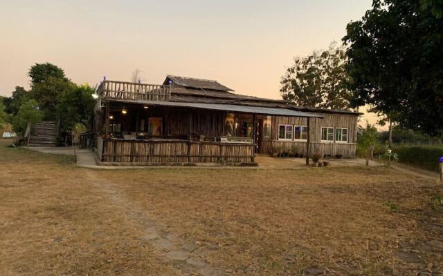 Dream Resort Farm