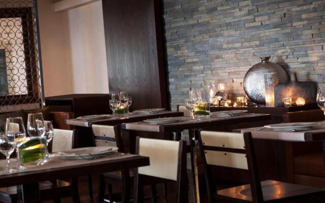 Renaissance Tuscany Il Ciocco Resort & Spa