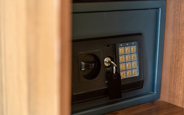 Apartamenty Awangardia Kasprowicza by Renters