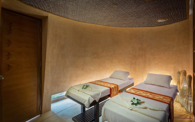 Prana Beach Villas