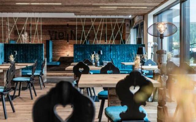 Viel Nois Guest House