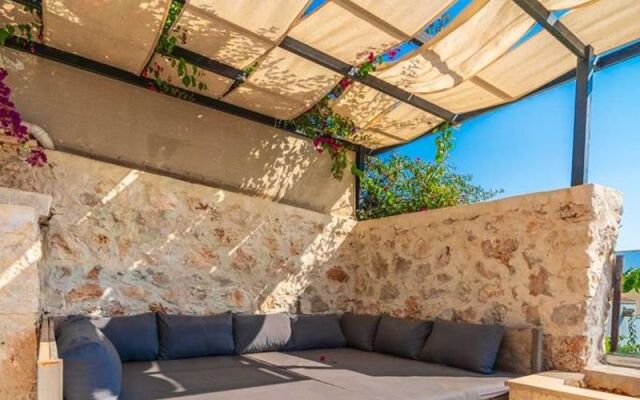 Villa Asir