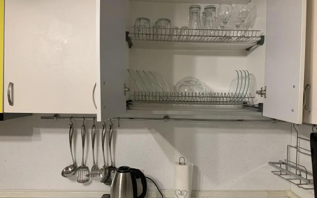 Ассорти на улице Ханты-Мансийская 21 корпус 2