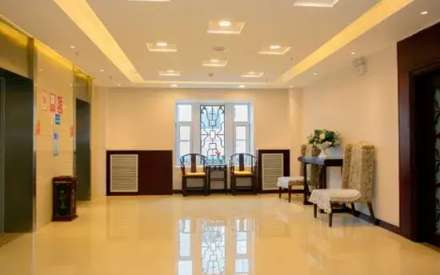 Wassim Hotels Resorts