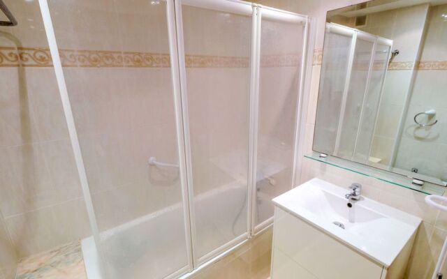 Apartment Greco Cambrils