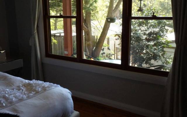 Bowral Road Bed and Breakfast