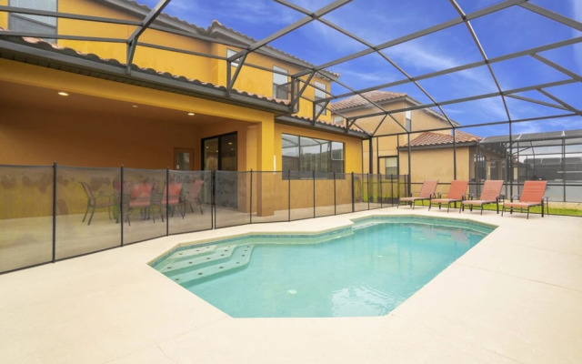 2609rosemont