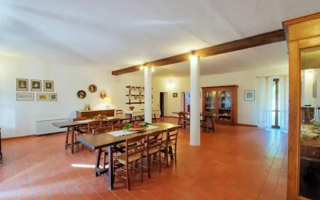 Candigliano