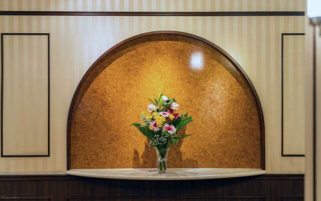 Ramada encore by Wyndham Amagasaki