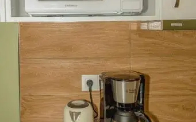 YOUR ATTIKI HOME vipgreece