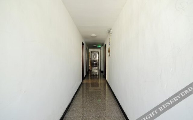 Xinya Express Hotel