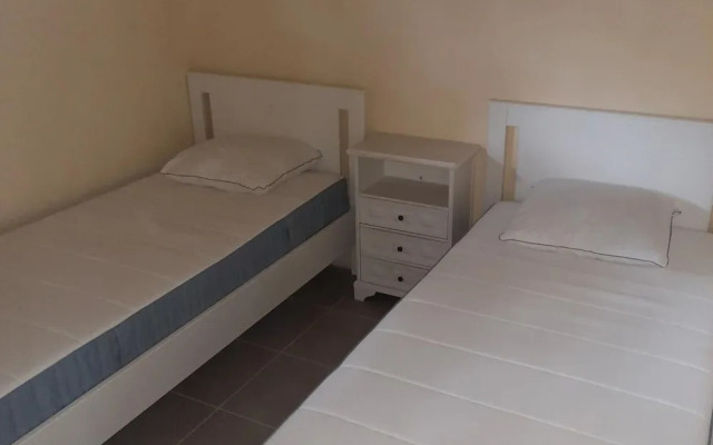 Detached House in Lanaken With Large Garden