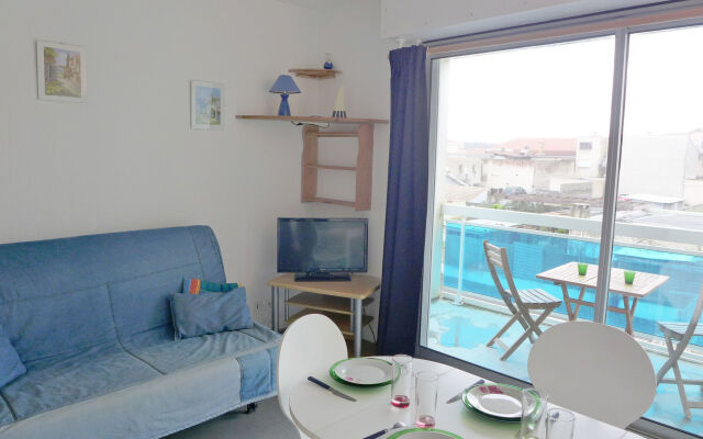 Studio Le Grand Large