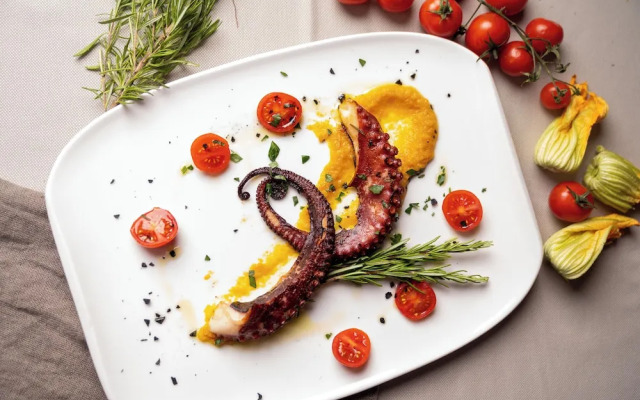 Residence Carpediem Roma Golf Club