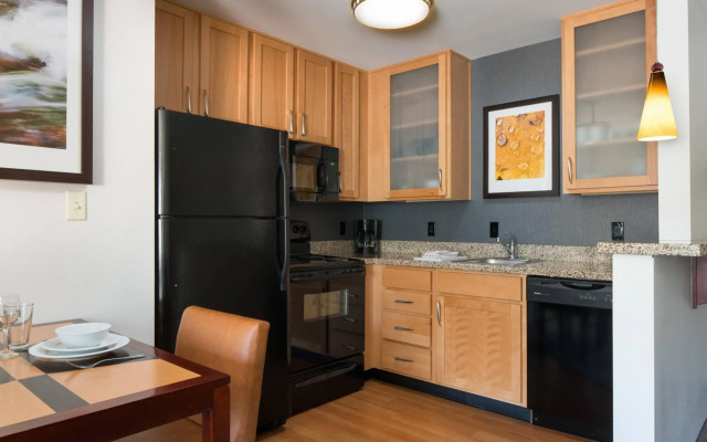 Residence Inn by Marriott Glenwood Springs