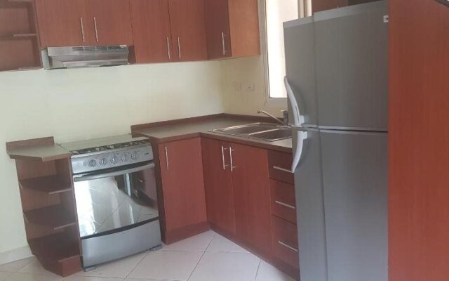 Apartamentos Italia Paradiso