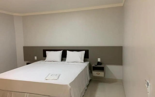 Hotel Uipi